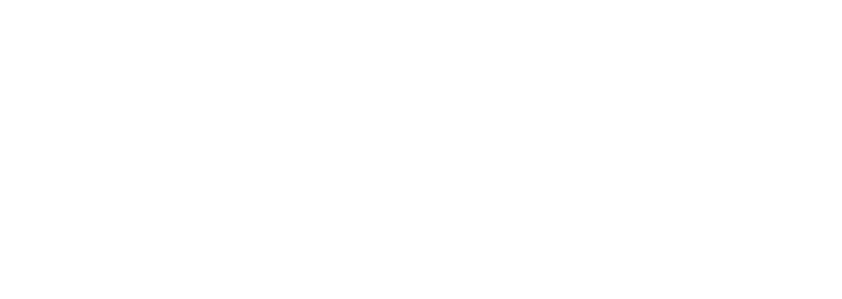 Higab Logotyp